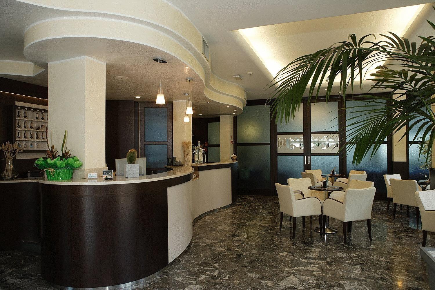 Hotel Bellevue Lignano Sabbiadoro Exterior photo